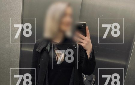 Погибла девушка