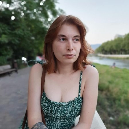 Илон Маск ТП