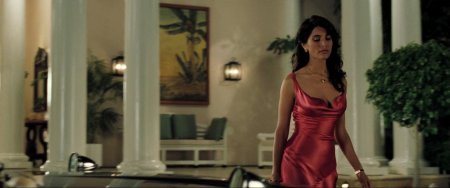 Катерина Мурино – «казино “рояль”» (2006)