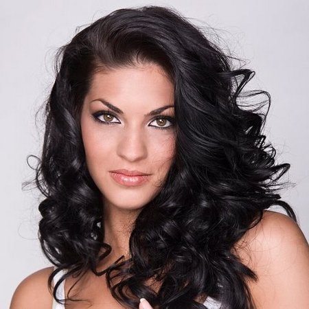 Красивые болгарки