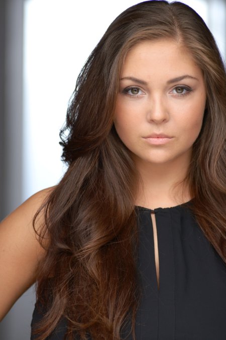 Красивые девушки Болгарии