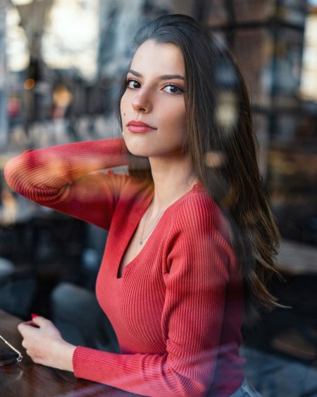 Болгары женщины