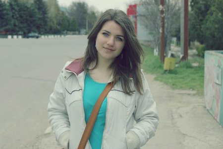 Молдаванки девушки