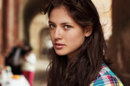 Молдаванки девушки