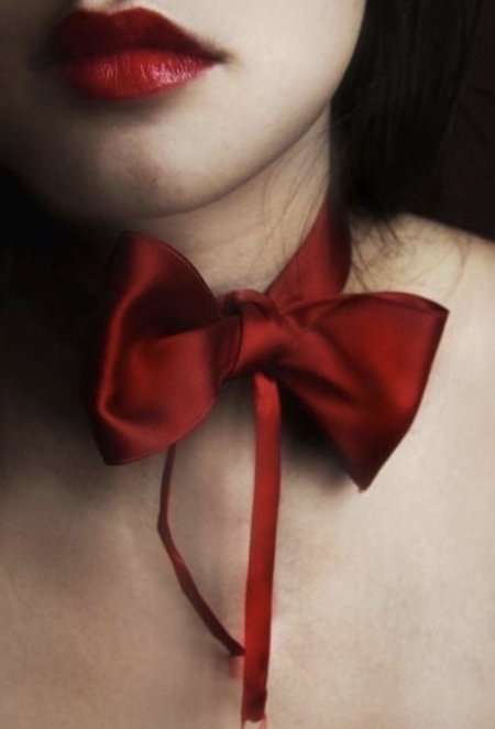 Подарок девушке