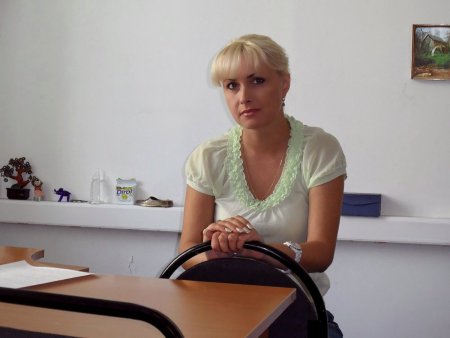 Девушки Раменское