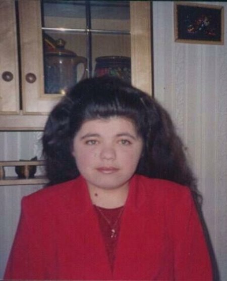 Наталья Цветкова Бронницы Одноклассники