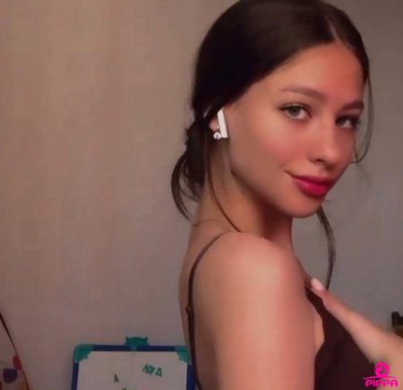 Макияж идеи