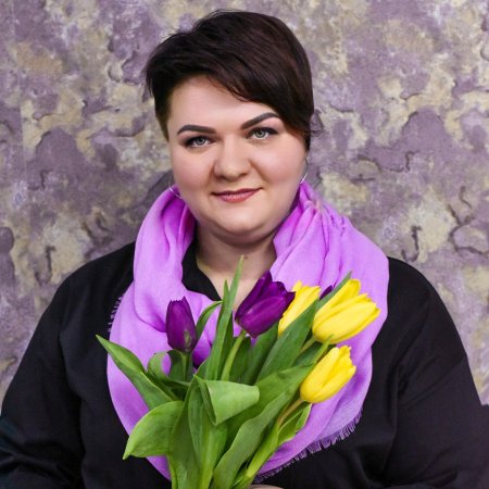 Громова нина михайловна бронницы