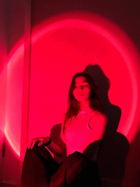 Самые красивые девушки Владимира