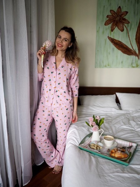 Taro пижама 20w jula 2230-02