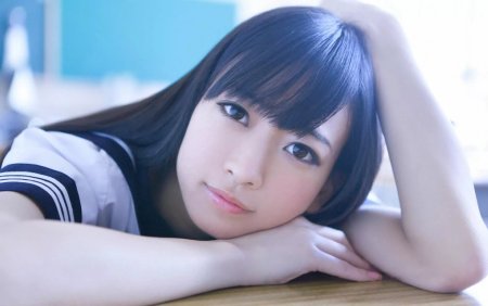 Джапанез Энай