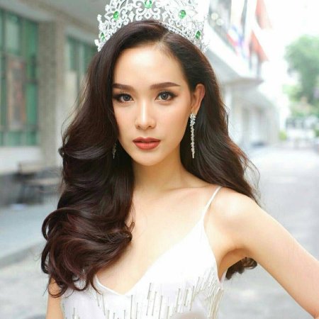 Jiratchaya «mo» Sirimongkolnawin