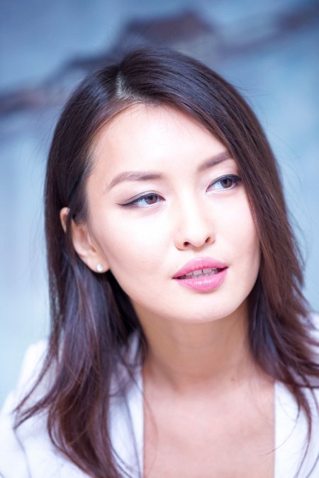 Бурятки Улан Удэ