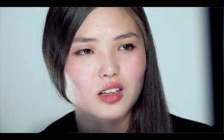 Национальные Истоки красоты Алтайка