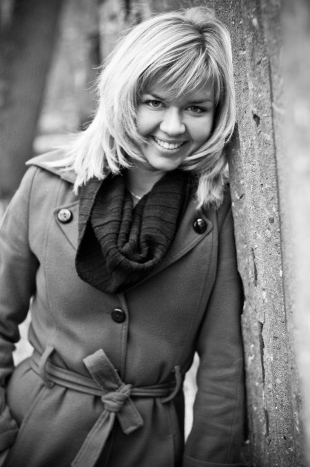 Самые красивые девушки Тулы