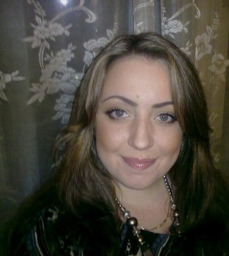 Тульские женщины