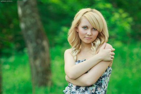 Илья Гарбузов Тула