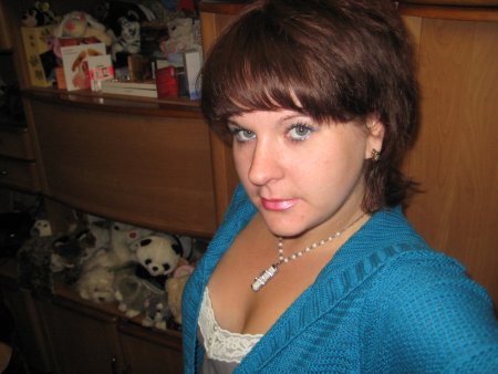 Баранова Лидия Нерюнгри