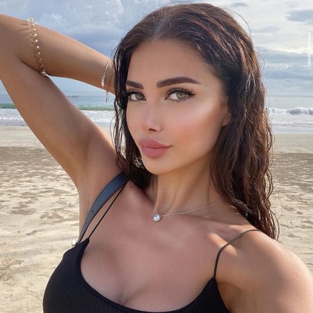 Курдянки девушки