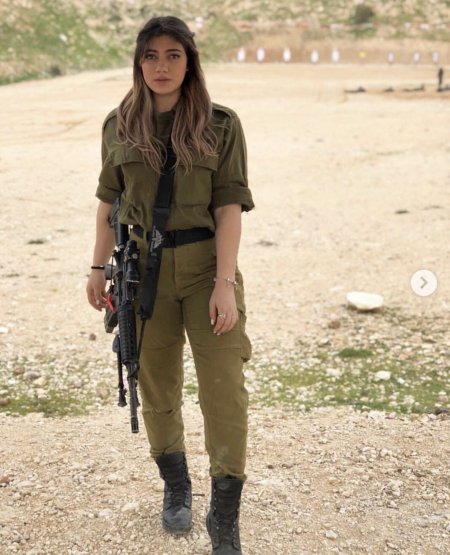 Курды девушки