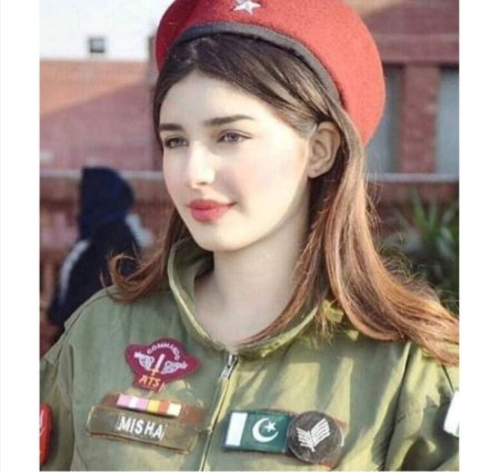 Курдские девушки красивые