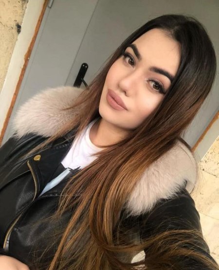 Курдянки девушки красивые