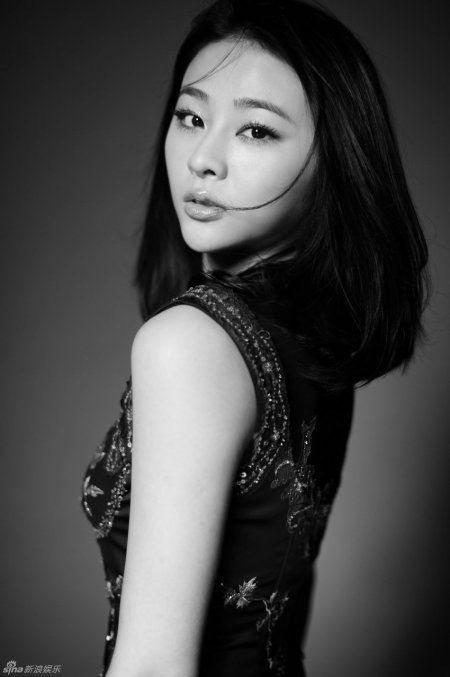 Туяна Бадмаева