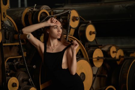 Картинки на рабочий стол девушки