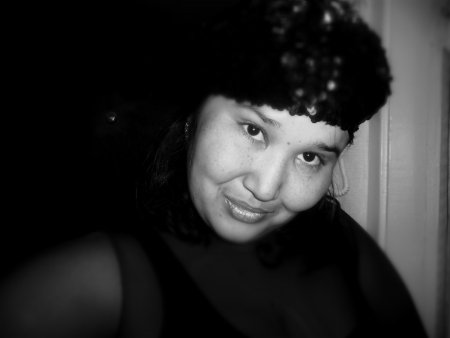 Айгуль 41 год Челябинск