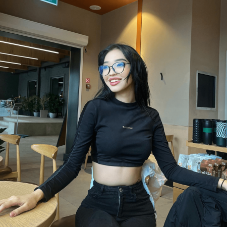 Mmnawwer shugua слив