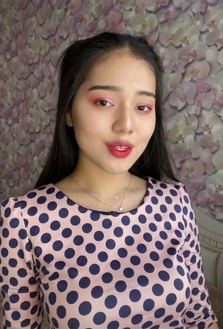 Umina. Italyaniski. Qoshiqii