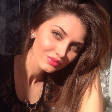 Сабина осетинка