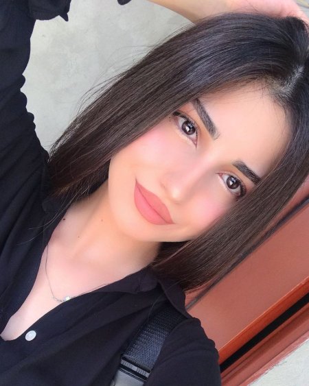 Fiamurr осетинка