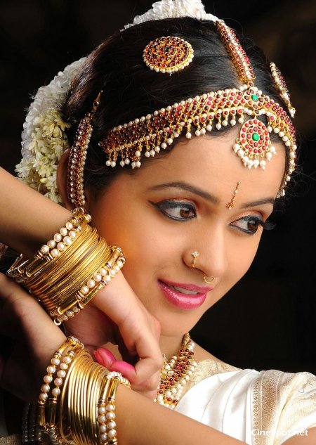 Шрингар Патти Индии Израиль