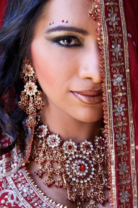 Шрингар Патти