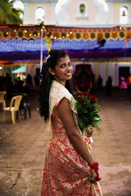 Михаэла норок атлас красоты Россия