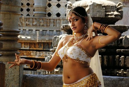 Индийские красавицы actress