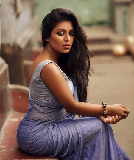 Шитал Менон