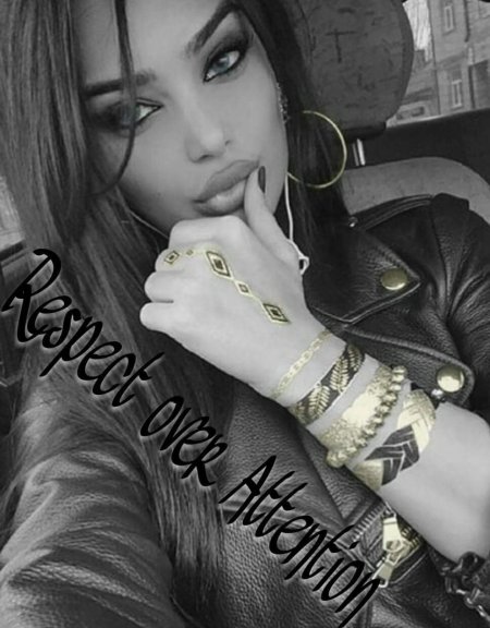 Патриса Магадова