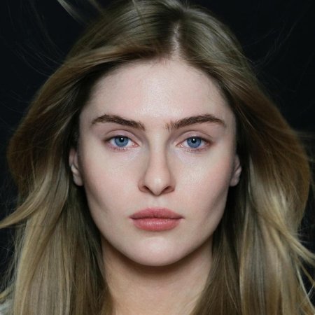 Абхазки девушки