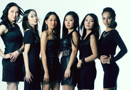 Сайана кинова