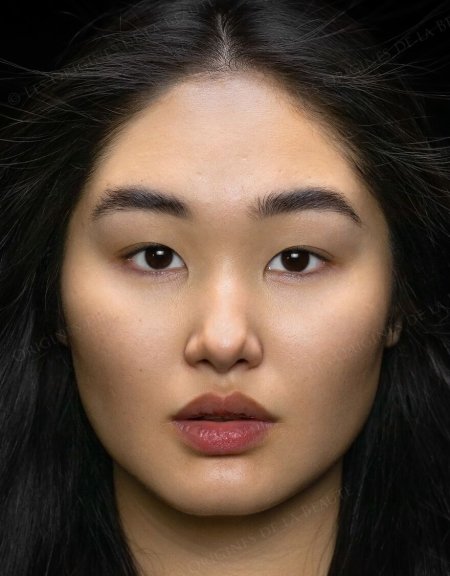 Национальные Истоки красоты