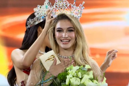 Албанские девушки