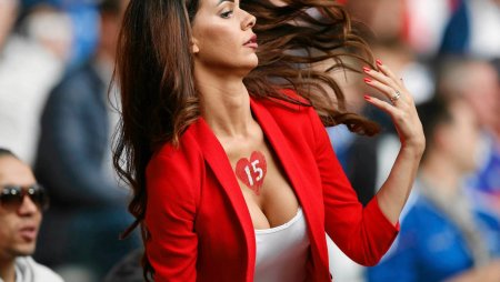 Эрьона Джемаили