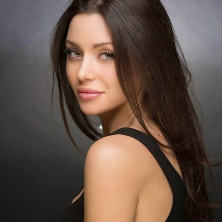 Албания девушки