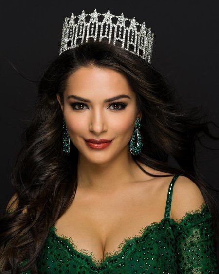 Албанки внешность