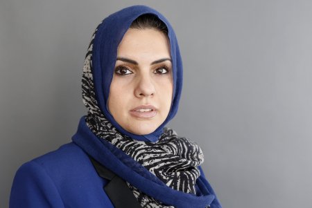 Ливийские девушки красивые