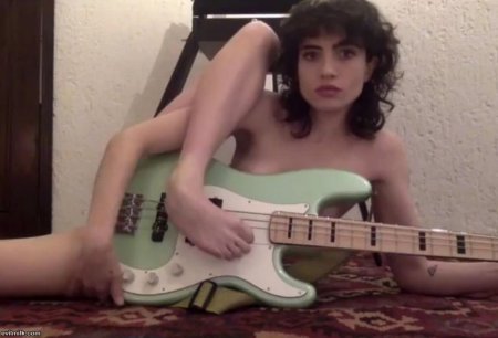 Шугейз принцесса