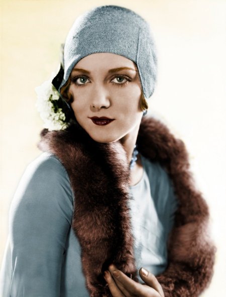 Кольцов Лана Ланитова